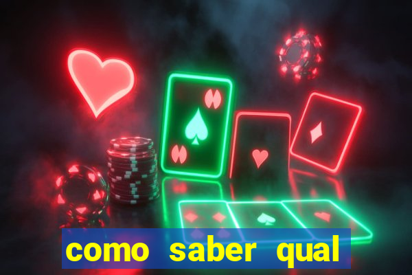 como saber qual plataforma de jogo esta pagando